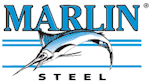 Marlin Steel