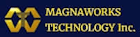 Magnaworks Technology, Inc.