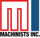 Machinists, Inc.
