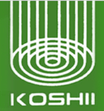 Koshii Maxelum America, Inc.
