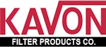 Kavon Filter Products Co.
