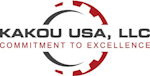 Kakou USA, LLC