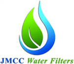 JMCC Water Filters