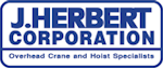 J. Herbert Corp.