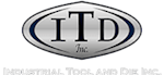 Industrial Tool and Die, Inc.