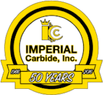 Imperial Carbide, Inc.