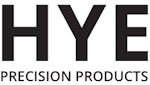 Hye Precision Products
