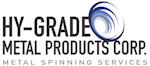 Hy-Grade Metal Products Corp.