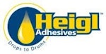 Heigl Adhesives