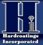 Hardcoatings, Inc.