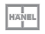 Hanel Storage Systems