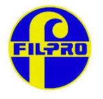 Filpro Corp.