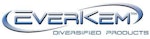 Everkem Diversified Products
