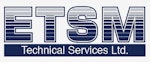 ETSM Technical Services Ltd.