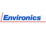 Environics Inc.