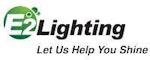 E2 Lighting International Inc.