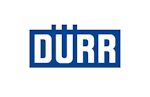 Durr Systems, Inc.
