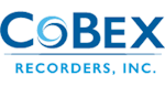CoBex Recorders, Inc.