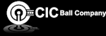 CIC Ball Company