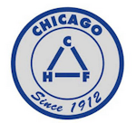 Chicago Hardware & Fixture Co.