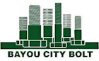 Bayou City Bolt & Supply Co., Inc.