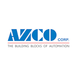 AZCO Corp.