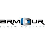 Armour Screw Co.