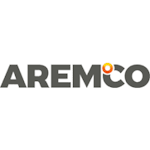 Aremco Products, Inc.