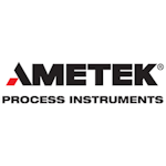 AMETEK Process Instruments