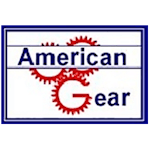 American Gear, Inc.