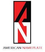 American Name Plate & Metal Decorating Co.