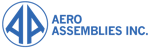 Aero Assemblies, Inc.