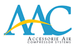 Accessorie Air Compressor Systems, Inc.