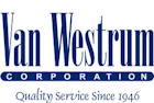 Van Westrum Corp.