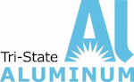 Tri-State Aluminum