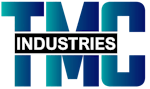 TMC Industries, Inc.