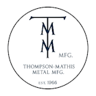 Thompson-Mathis Metal Manufacturing