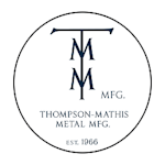 Thompson-Mathis Metal Manufacturing
