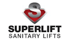 Superlift Material Handling Inc.