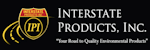 Interstate Products, Inc.
