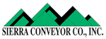 Sierra Conveyor Co., Inc.