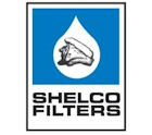 Shelco Filters Div., Tinny Corp.