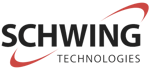 SCHWING Technologies