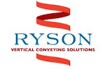 Ryson International, Inc.
