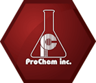 ProChem, Inc.