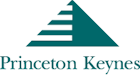 Princeton Keynes Group Inc.