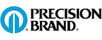 Precision Brand Products, Inc.