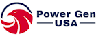 PowerGen USA