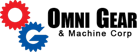Omni Gear & Machine Corp.