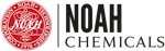 Noah Chemicals